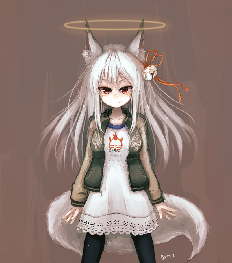 Pixiv Artistid=2385776 page 2 full