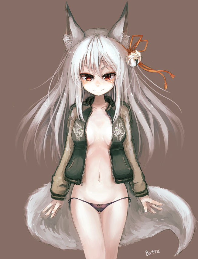 Pixiv Artistid=2385776 page 3 full
