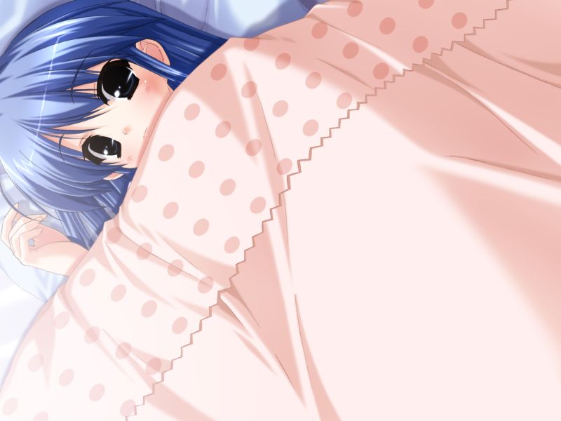 Kamipani! page 3 full