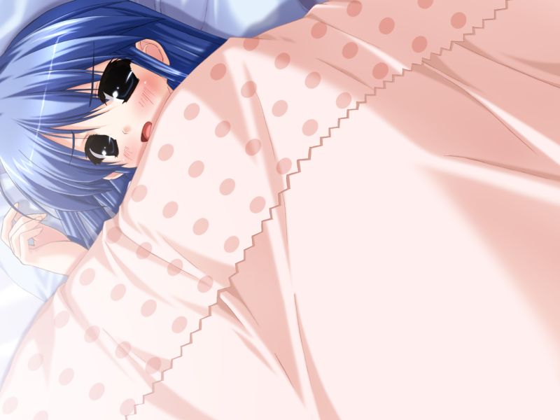 Kamipani! page 4 full