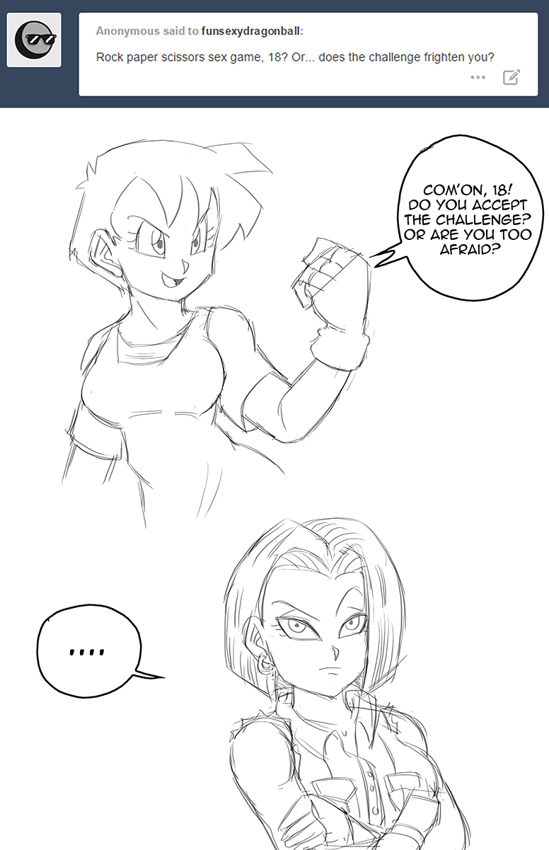 Let the games begin! page 3 full