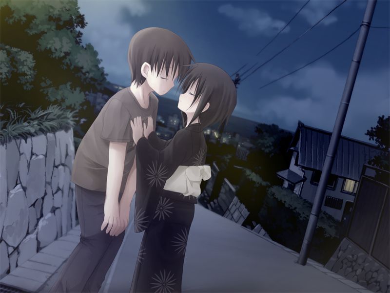 Natsumero page 10 full