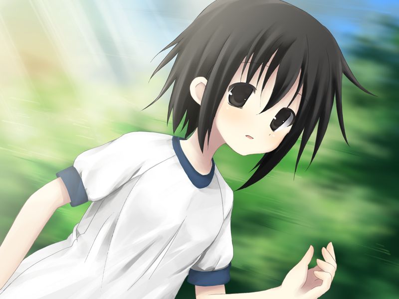 Natsumero page 8 full