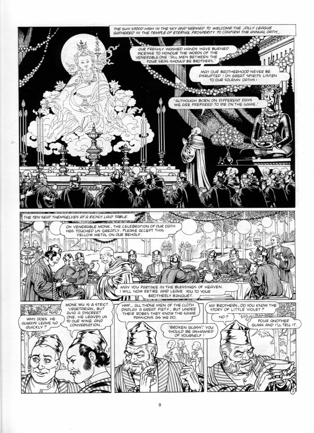 110 Sexpills page 10 full