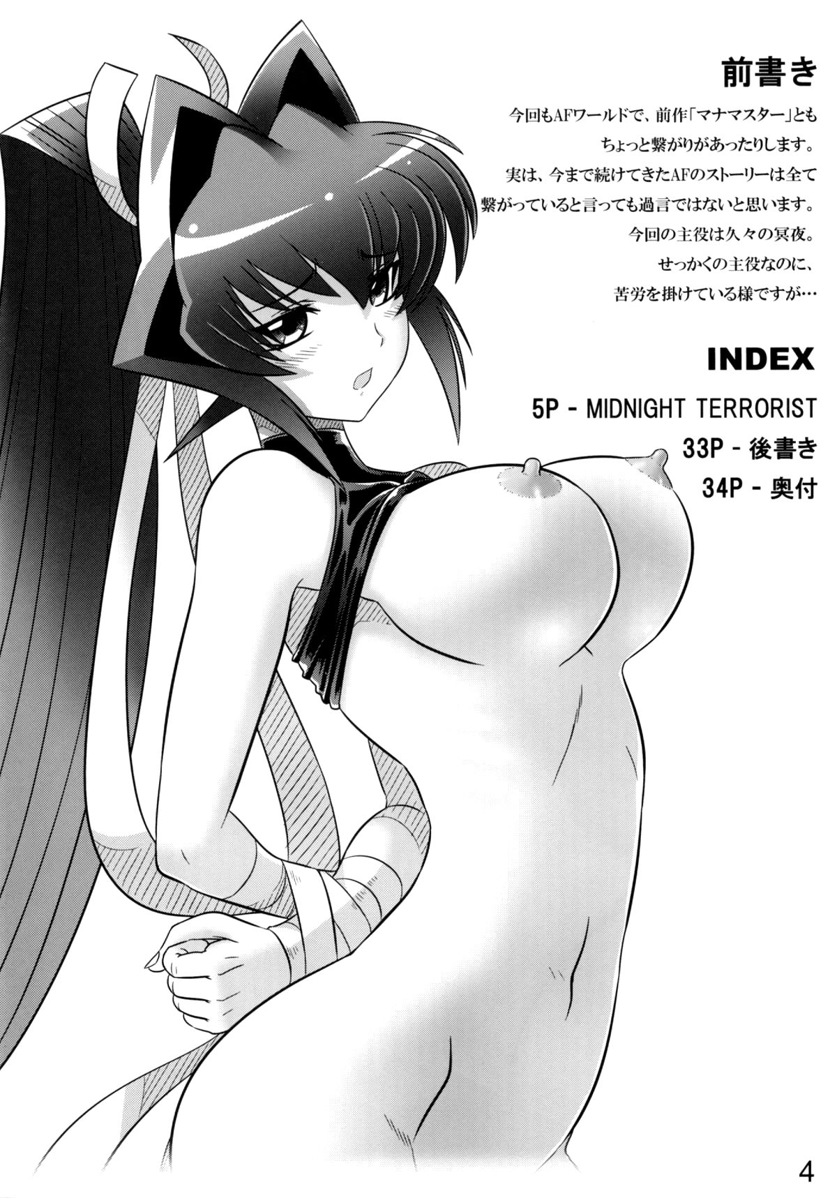 Midnight Terrorist page 3 full