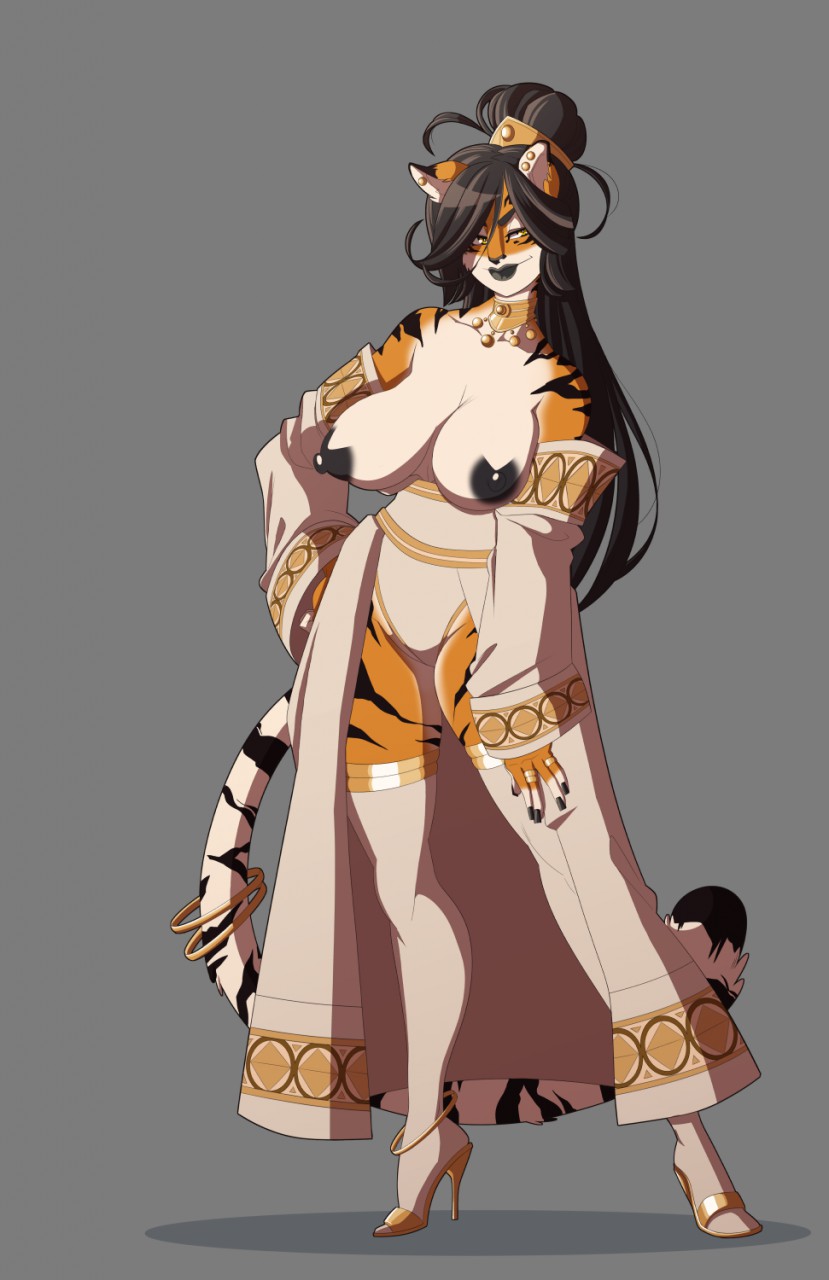 Artist: flashspot page 4 full