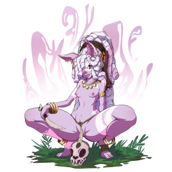 Artist: flashspot cover