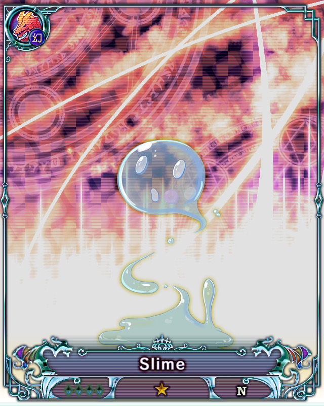 Www.nutaku.net  Cards page 1 full