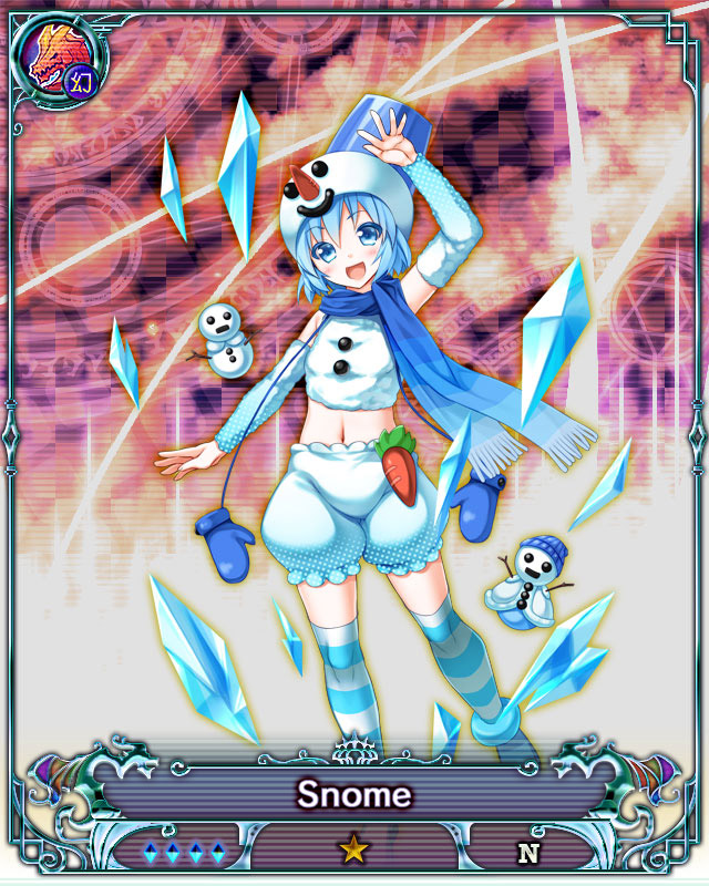 Www.nutaku.net  Cards page 10 full