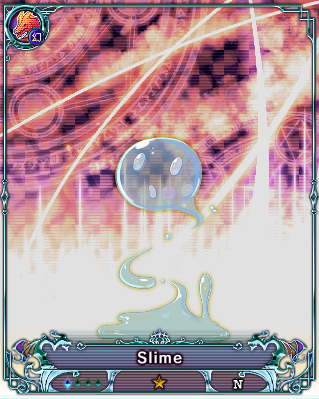 Www.nutaku.net  Cards page 2 full