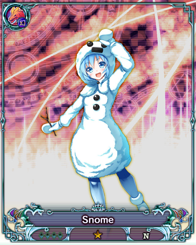 Www.nutaku.net  Cards page 6 full