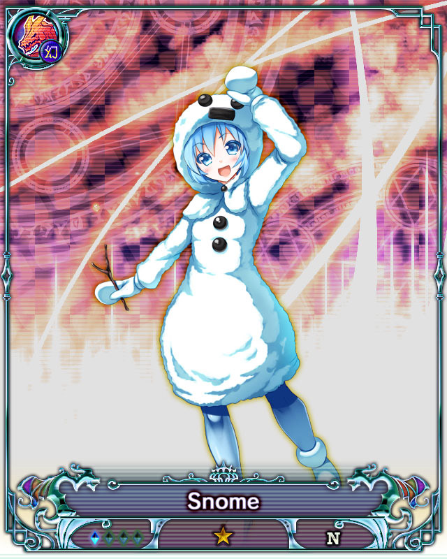 Www.nutaku.net  Cards page 7 full