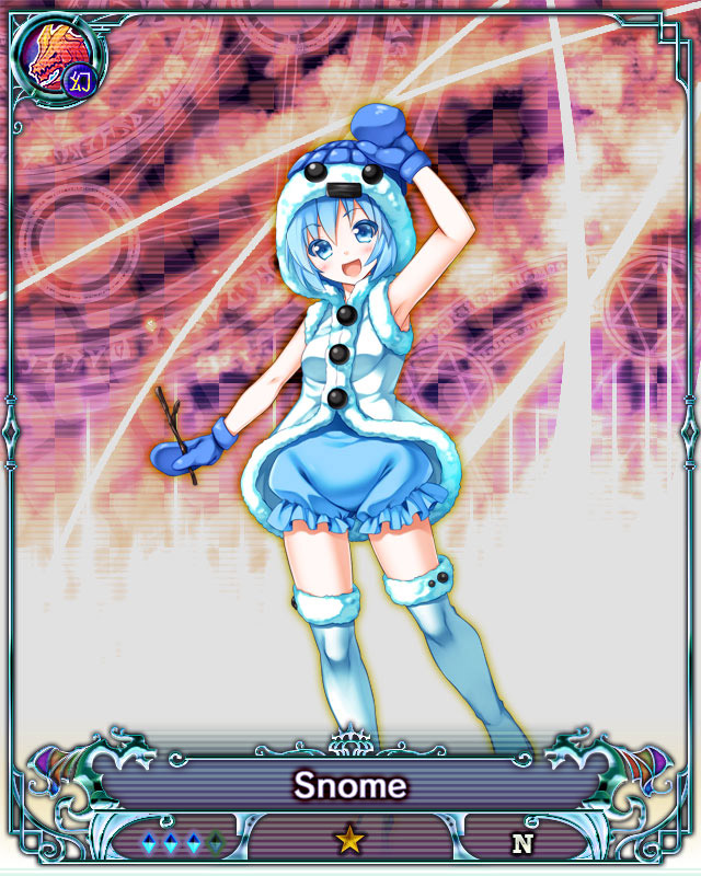 Www.nutaku.net  Cards page 9 full