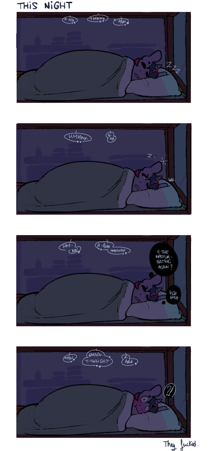 Pony Academy Extras page 2 full