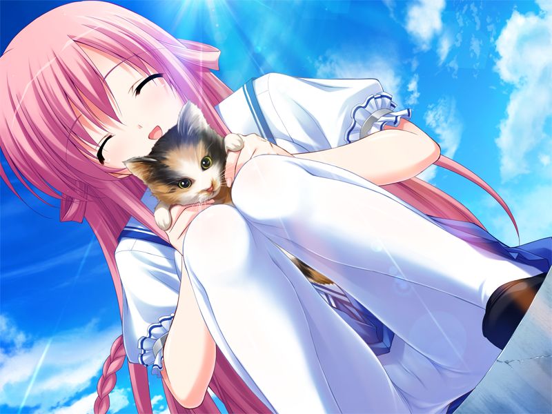 Hoshiuta page 2 full