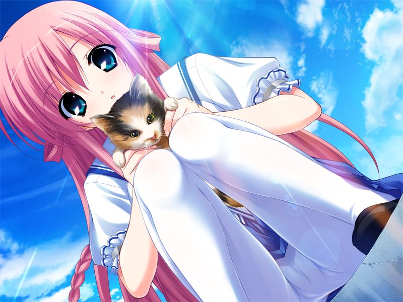 Hoshiuta page 3 full