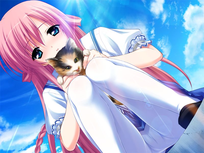 Hoshiuta page 4 full