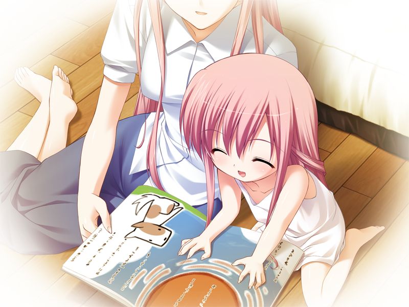 Hoshiuta page 6 full