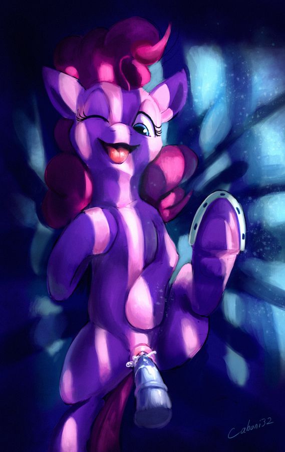 Artist - Caboni32 page 4 full