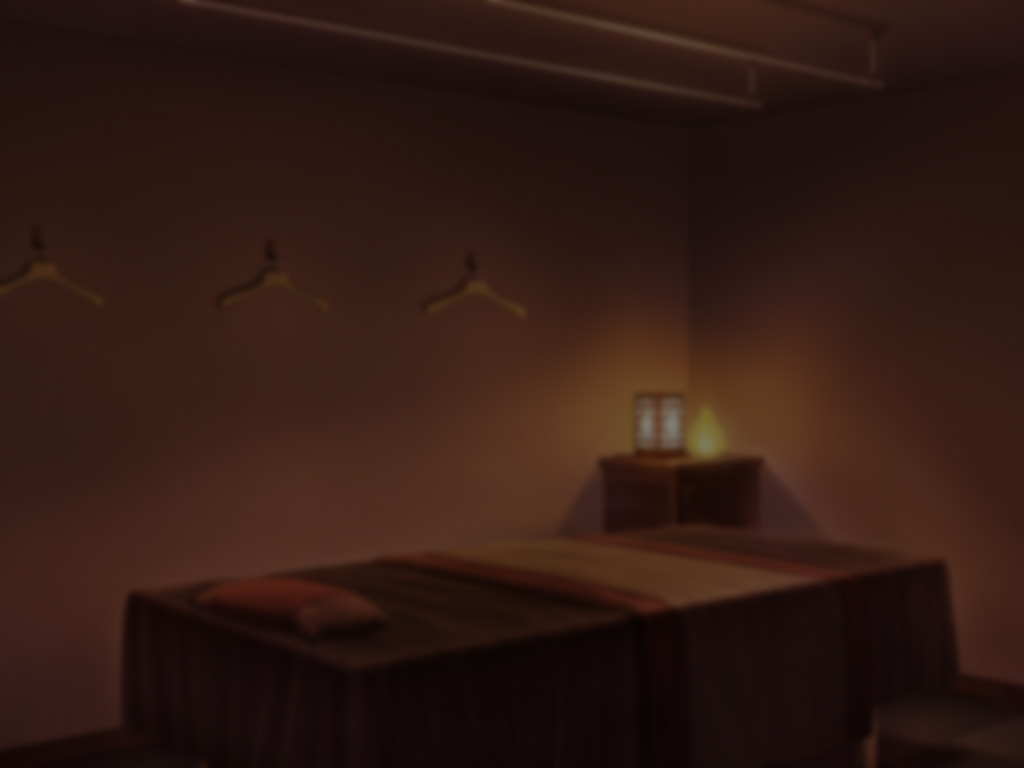 Relaxation Yuka ~Yuka to Aya, Hitozuma Therapist-tachi ni Yoru Iyashi no Massage &amp; Sentai~ page 3 full