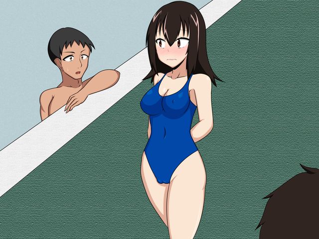 Roshutsu Quest ~Nichijou to Hinichijou no Kyoukaisen~ page 9 full