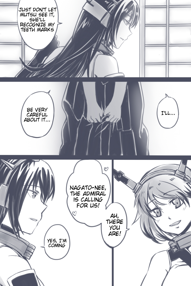 Cage page 6 full
