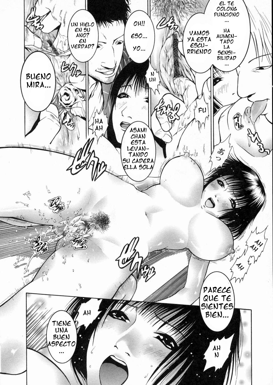 net-idol page 8 full