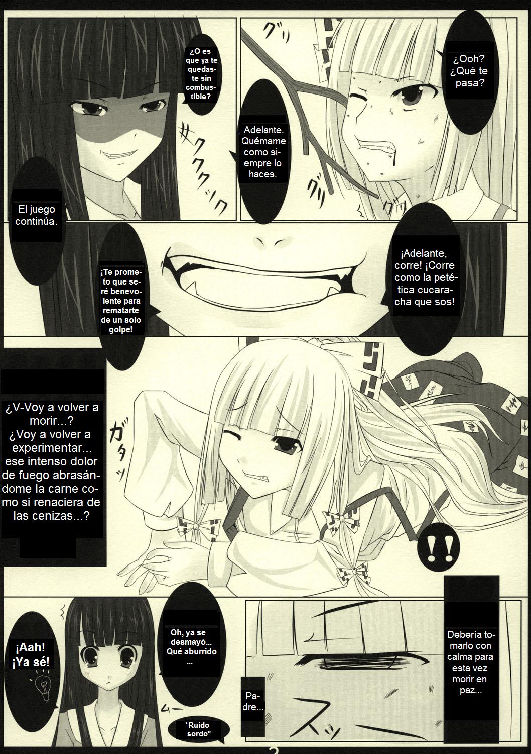 LYCORIS page 4 full