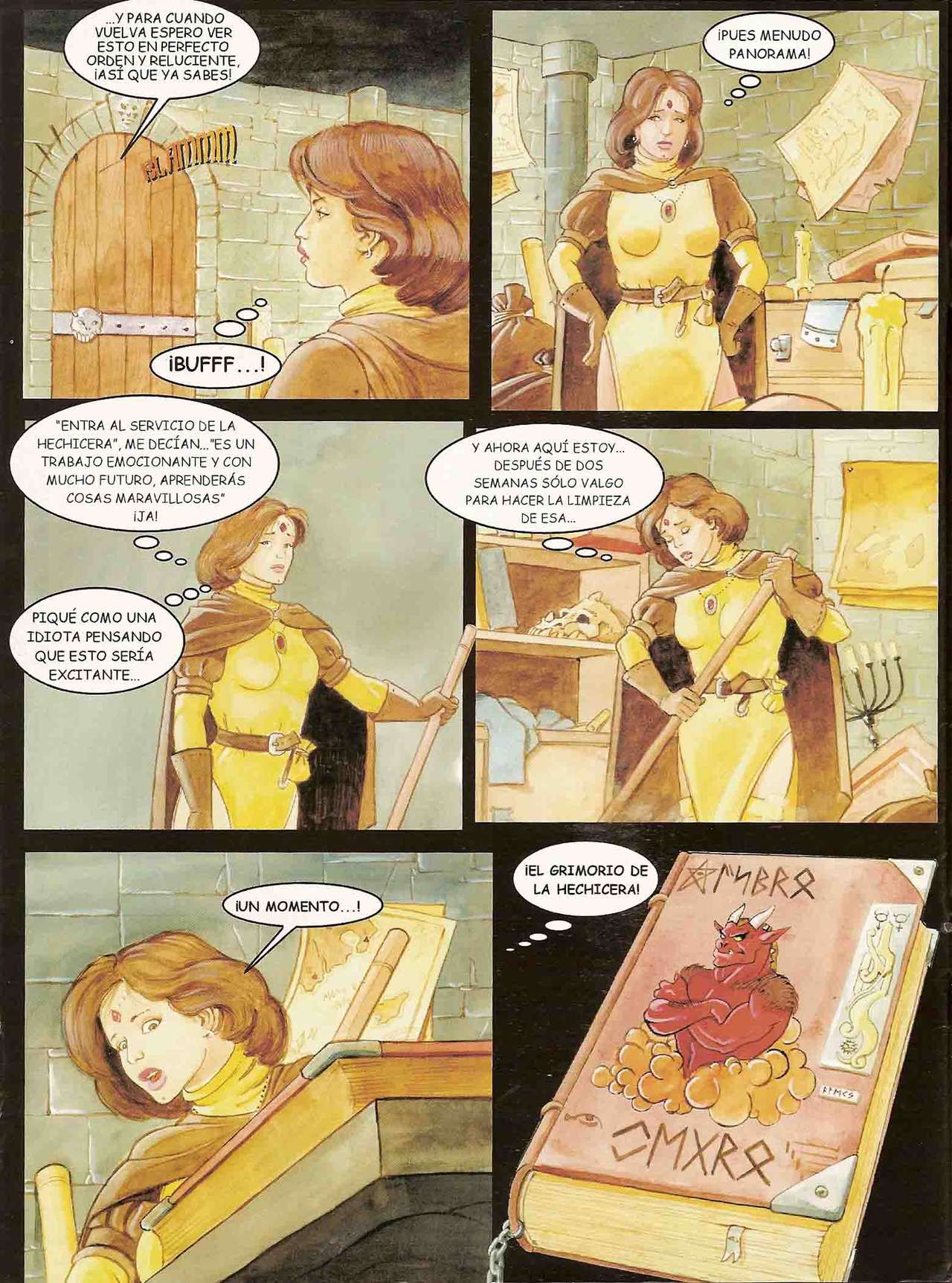 Historias medievales page 4 full