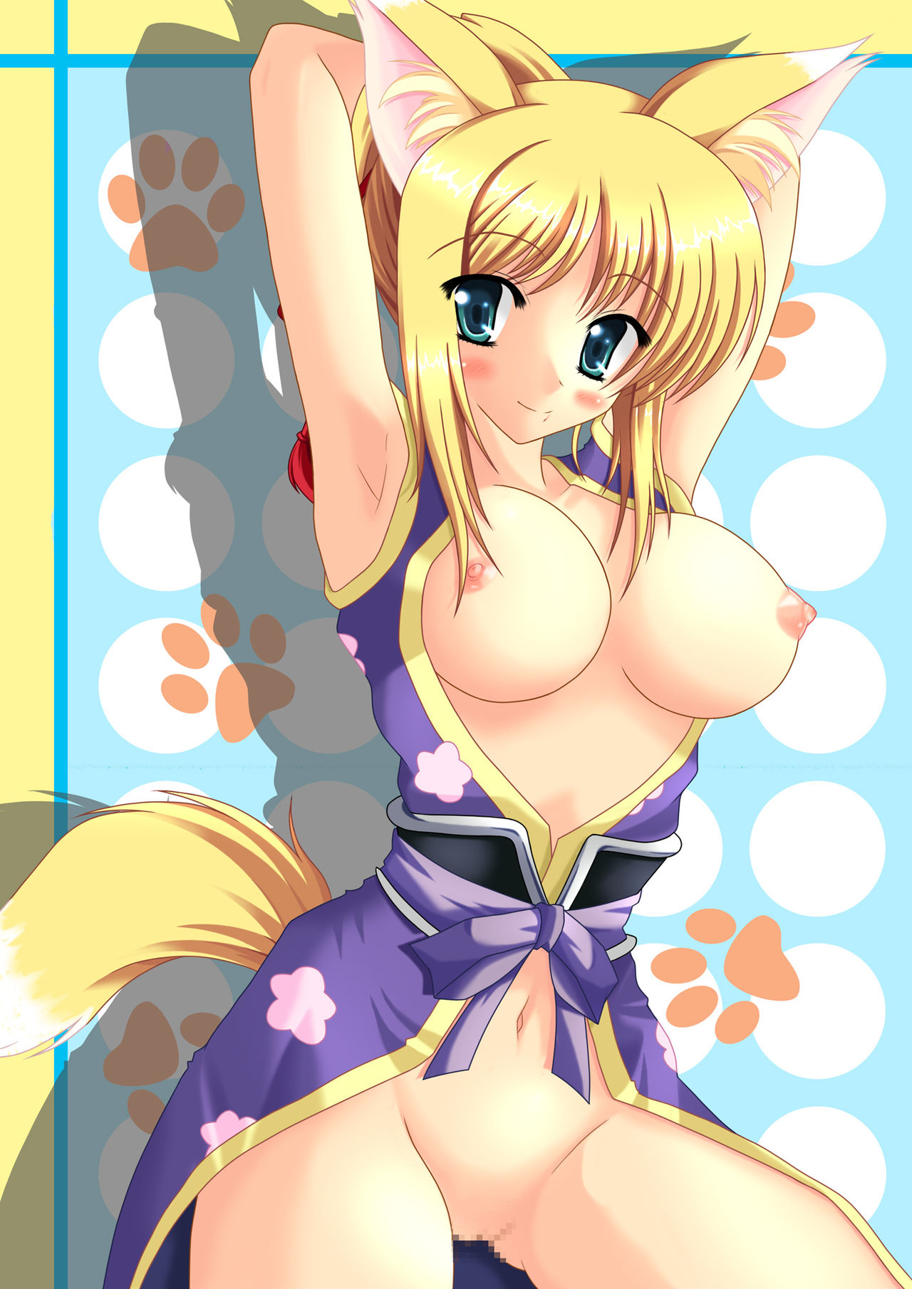 D D plus page 8 full