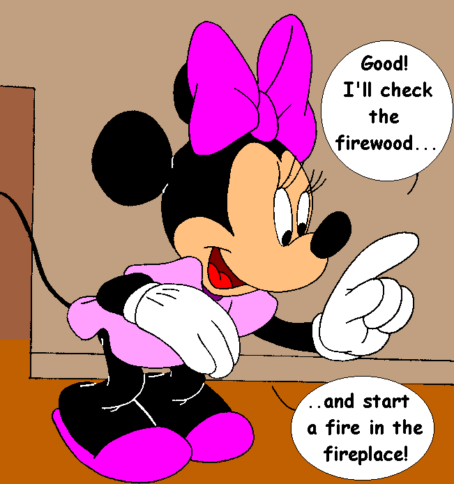 Snowed In page 7 full