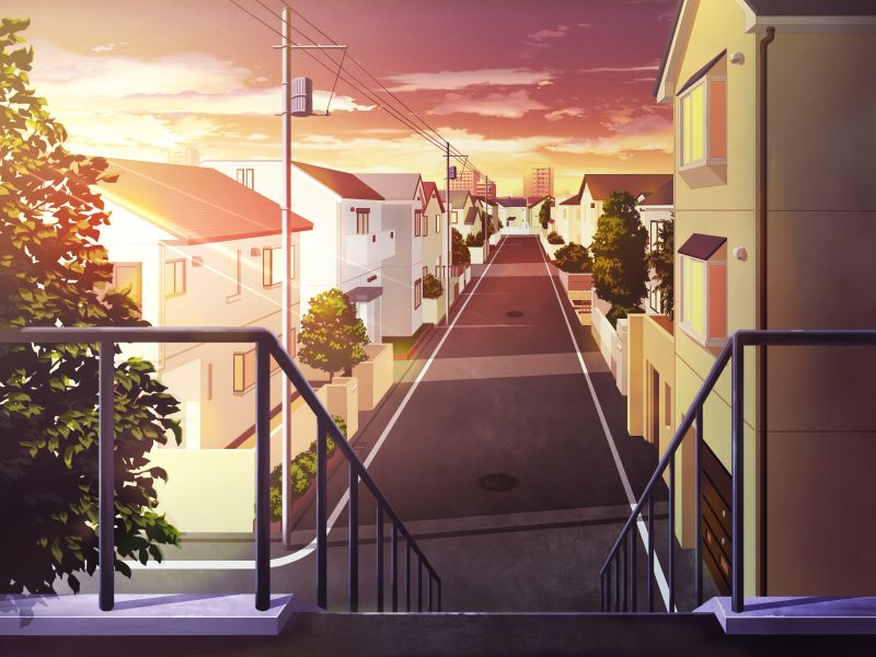 MQ ~Jikuu no Hasha~ page 7 full