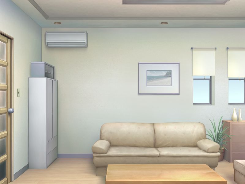 Tsuma x Heaven page 10 full