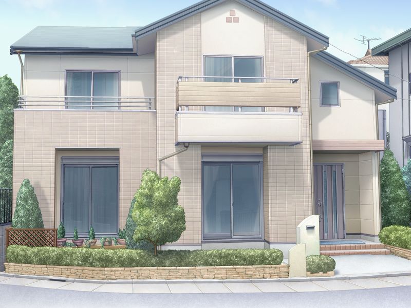 Tsuma x Heaven page 5 full