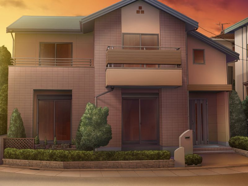 Tsuma x Heaven page 6 full