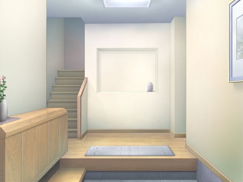 Tsuma x Heaven page 7 full