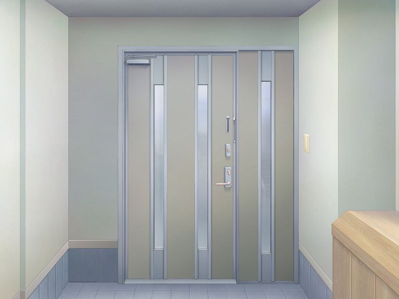 Tsuma x Heaven page 8 full