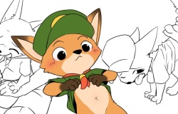 Artist - Marimo