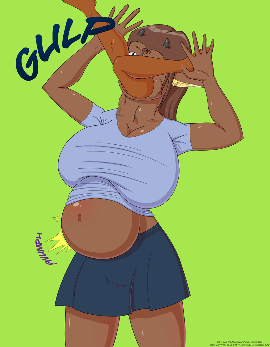 Quick Trip page 3 full