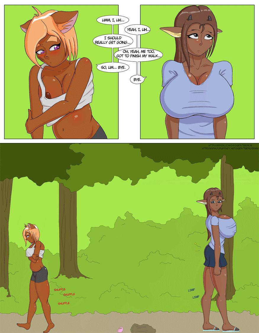 Quick Trip page 5 full