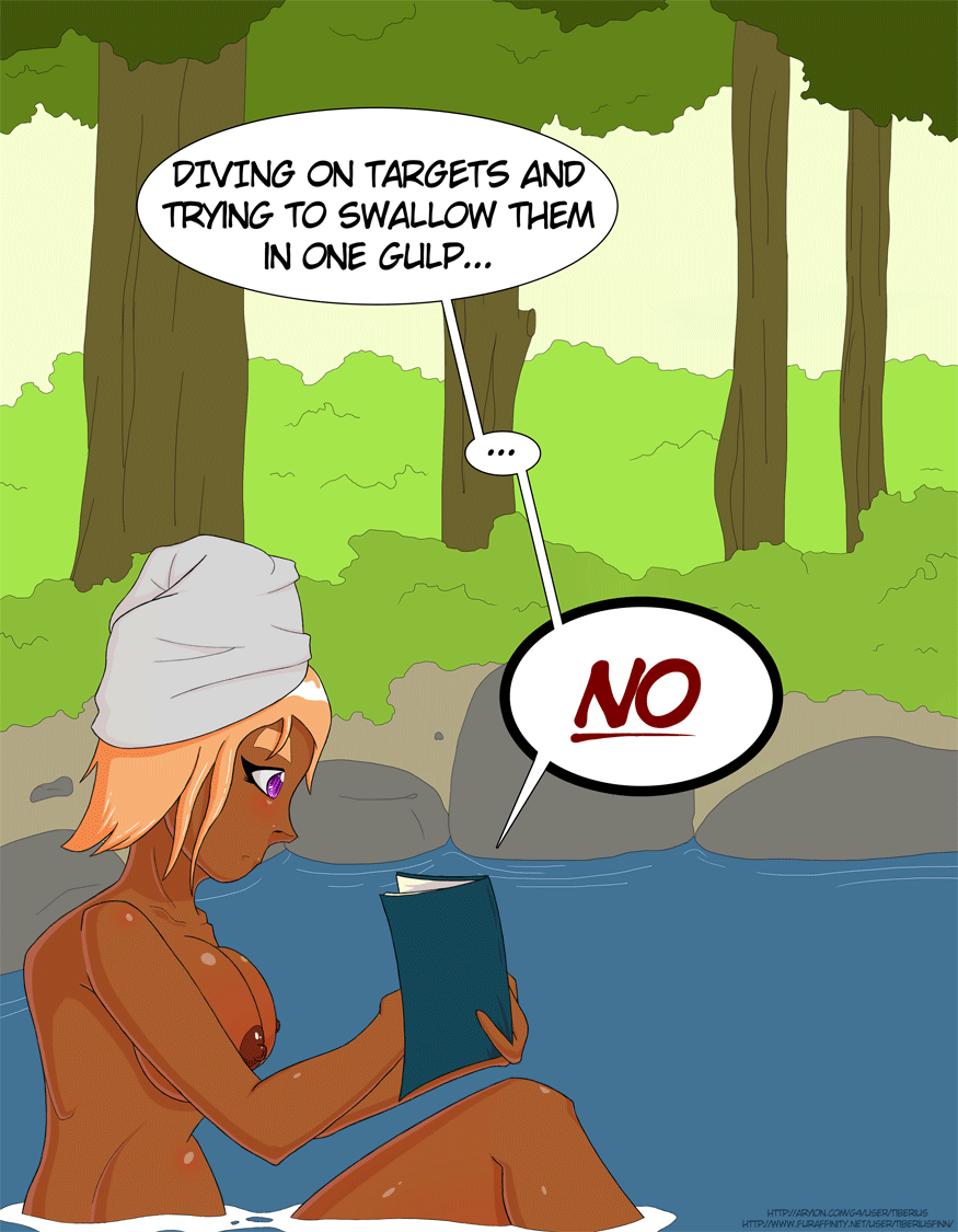 Quick Trip page 6 full