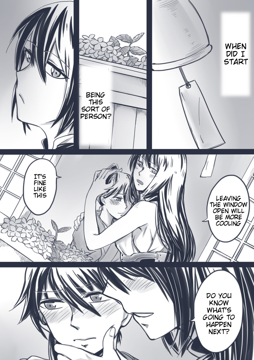 TOGE page 3 full