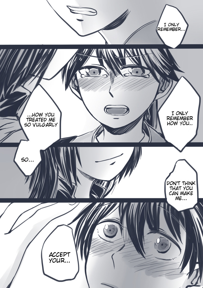 TOGE page 7 full
