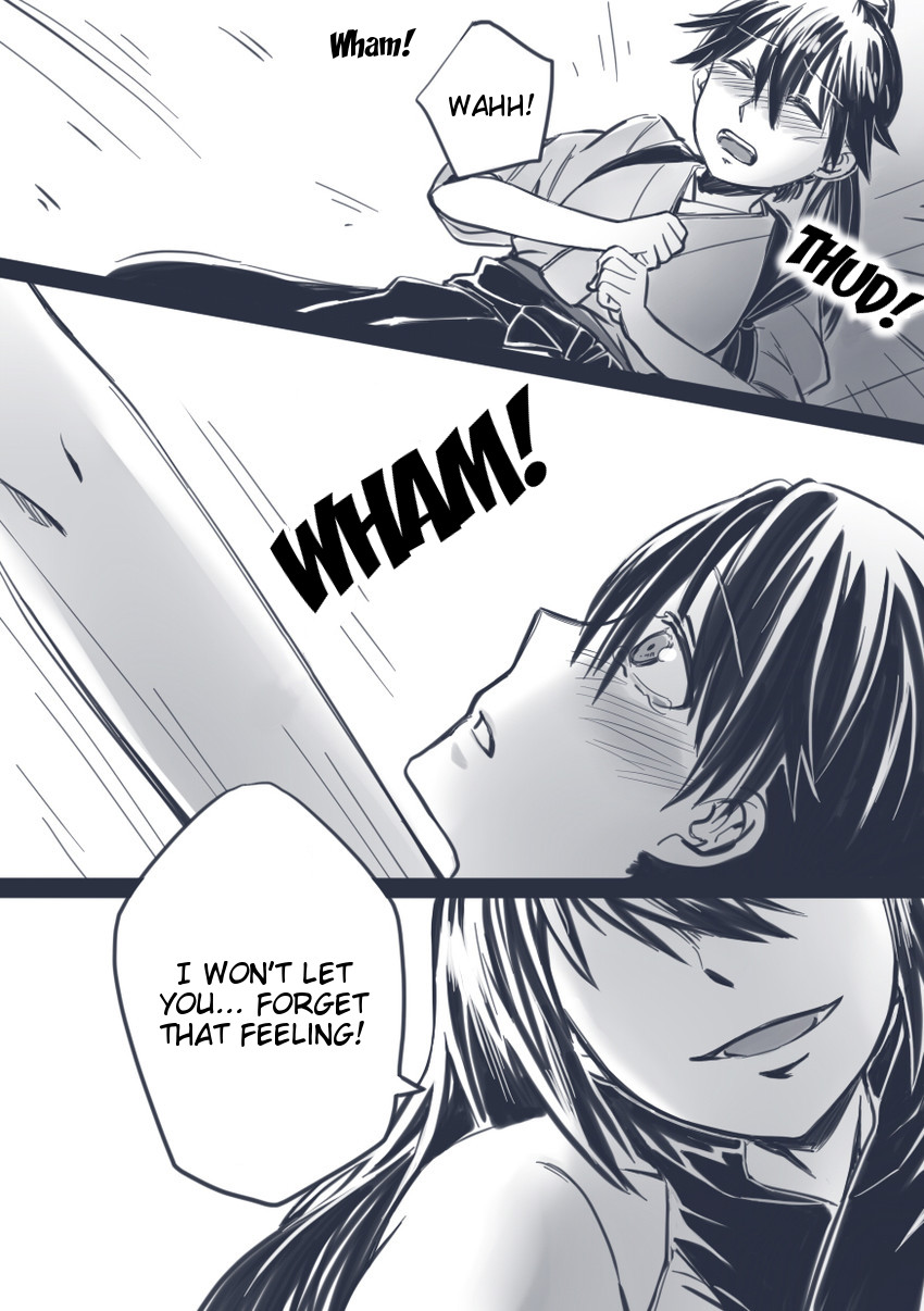TOGE page 8 full