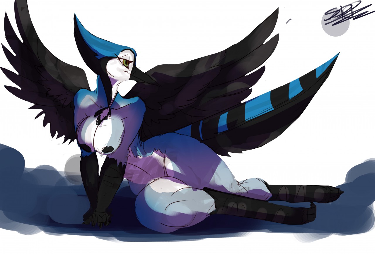 Artist - Djpuppeh page 7 full