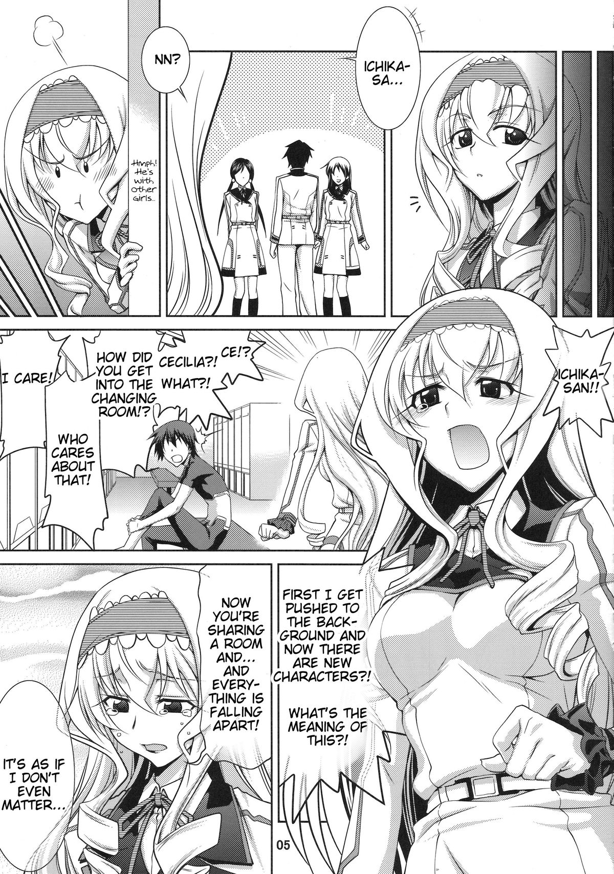 IS 2 page 5 full