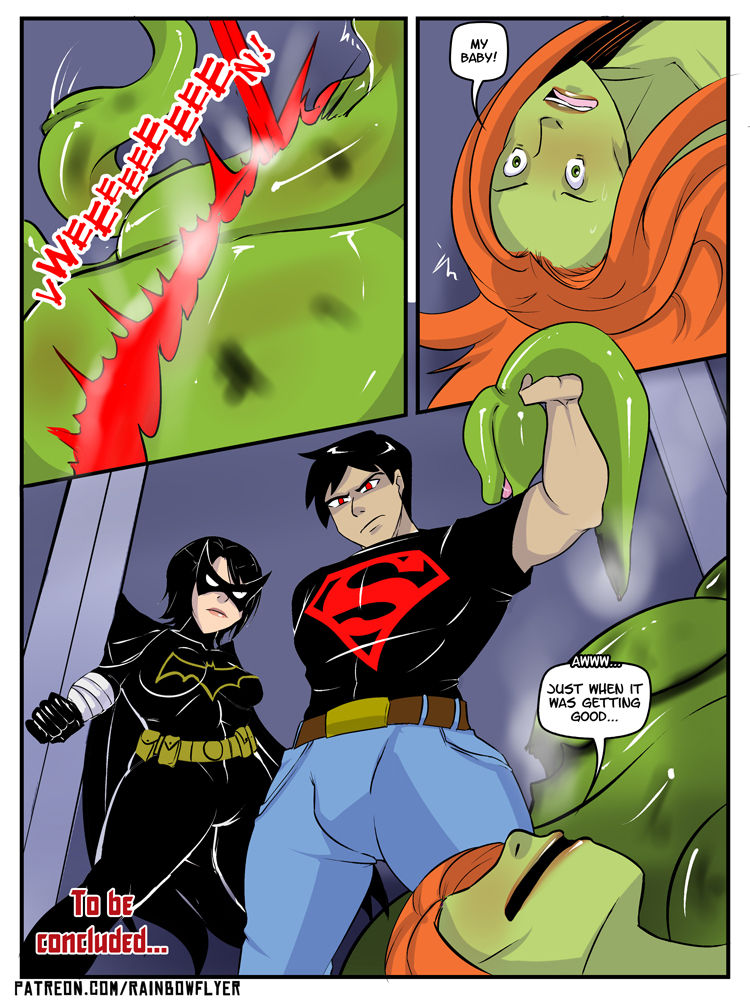 A Still Growing Problem page 8 full