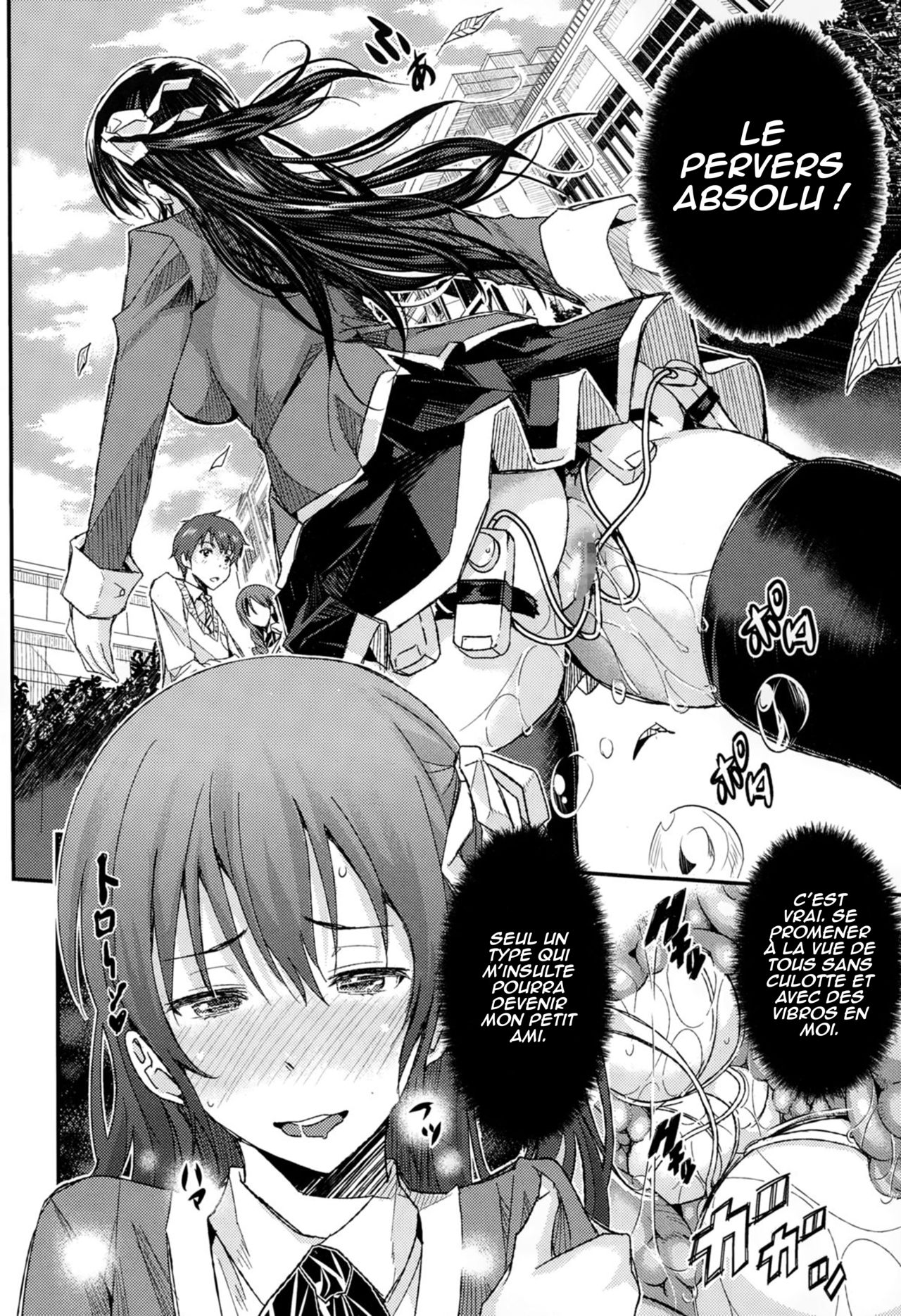 Midarana... page 2 full