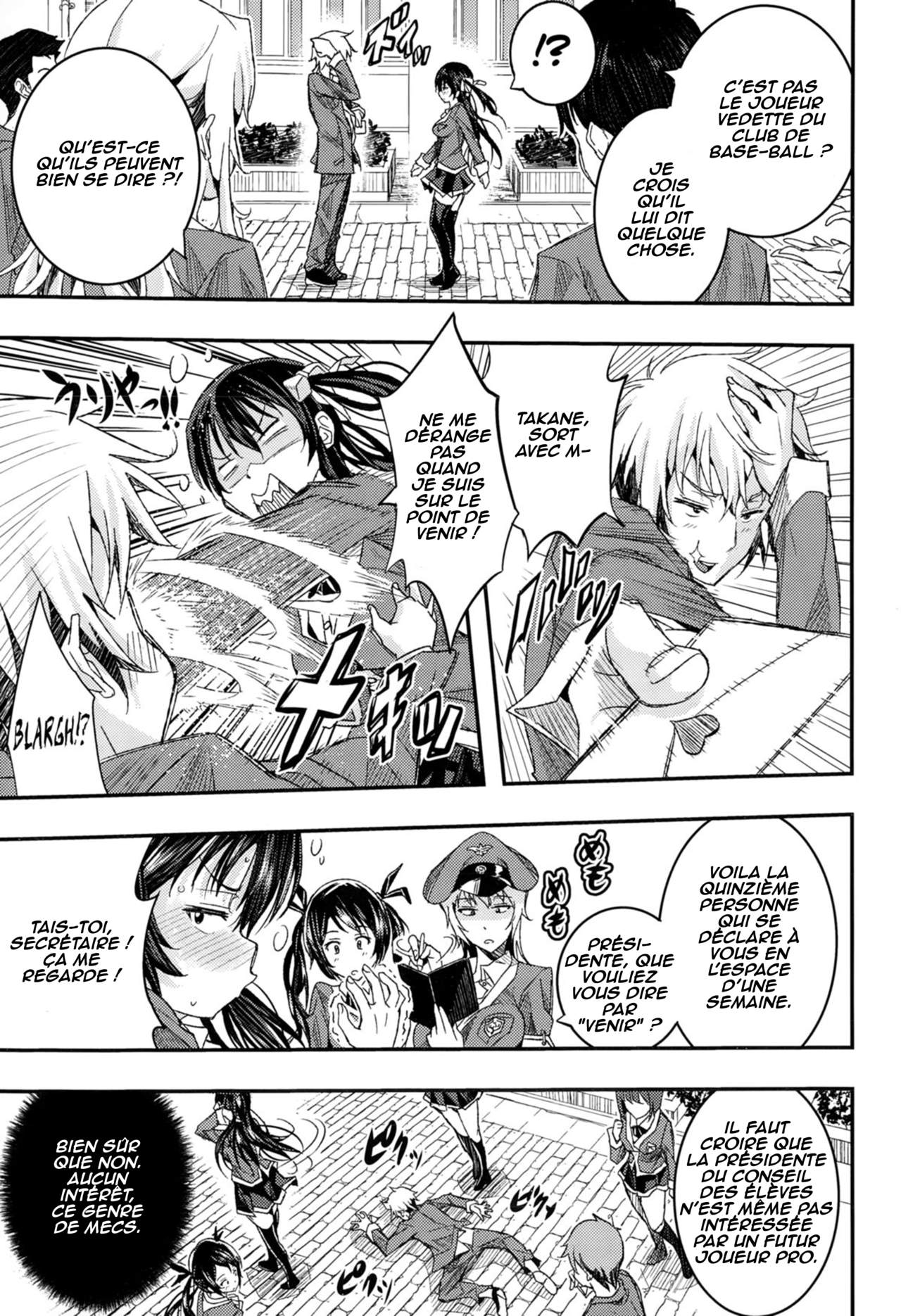 Midarana... page 3 full