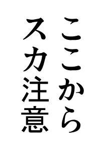 Shippo o Tsukeyou page 9 full